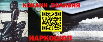 твердый Гагарин
