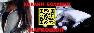твердый Гагарин