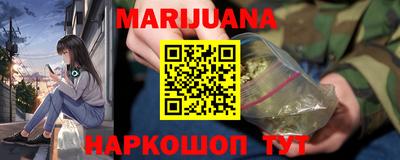 спайс Гай