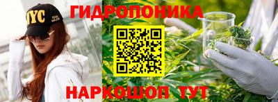 твердый Гагарин