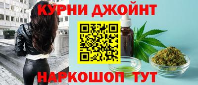 твердый Гагарин