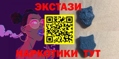 твердый Гагарин