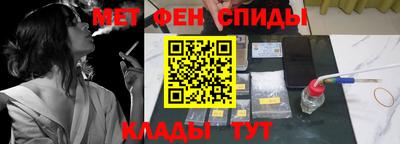 твердый Гагарин