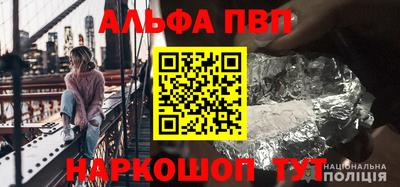 твердый Гагарин
