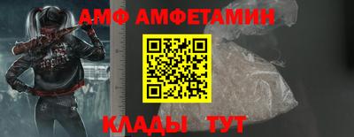 твердый Гагарин